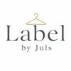 label_by_juls